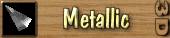 3D Metallic