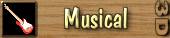 3D Musical