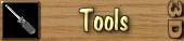 3D Tools