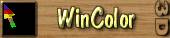 3D WinColor
