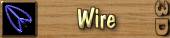 3D Wire