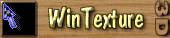 3D WinTexture