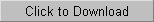 Download Size: 1.16 MB