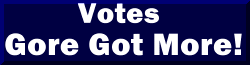 goregotmore.gif (18546 bytes)