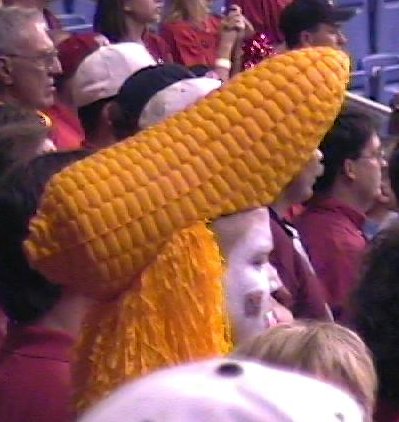 /user/cornhead.jpg