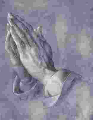 Waasssuup God?&nbsp; Advice Column