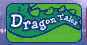 Dragontales