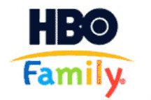 HBO
