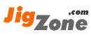 My JIGZONE
