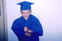 Preschool
