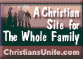 ChistiansUnite