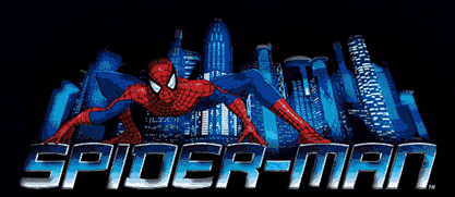spovercity