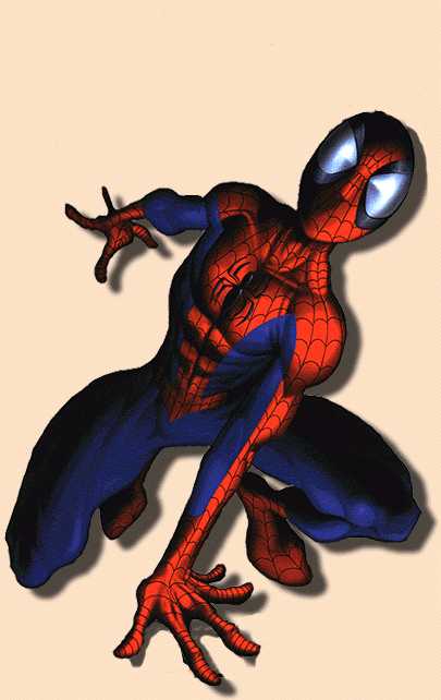 Ultspidy