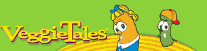 VeggieTales