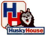Husky House Restaurants