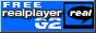 Download the best streaming media player