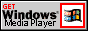 Download Microsoft's Windows Media Player