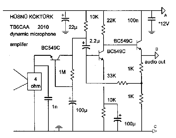 144module.gif