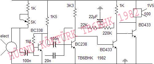 BD433-8.jpg