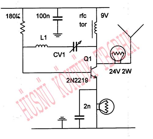 TRAC-Tac-Telsiz-2.jpg