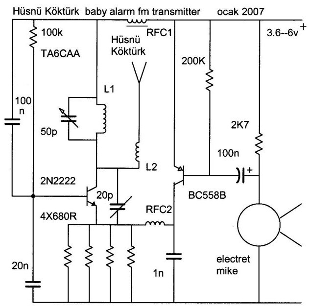 http://www.geocities.ws/husnu66tr/resimler/alarmtransmitter.jpg