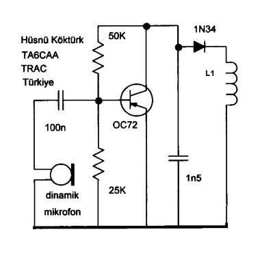 http://www.geocities.ws/husnu66tr/resimler/no-cell-fm-modulator.jpg