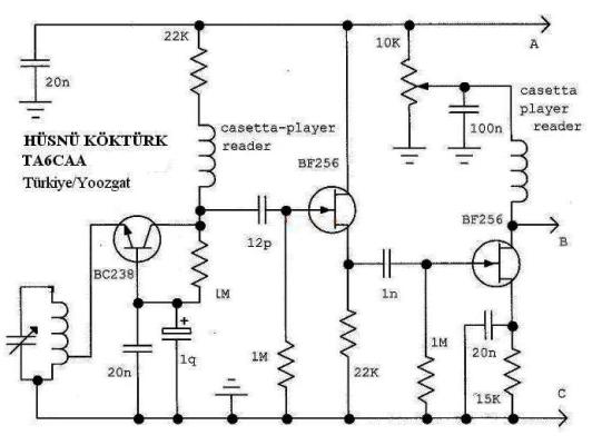 receiver12.jpg