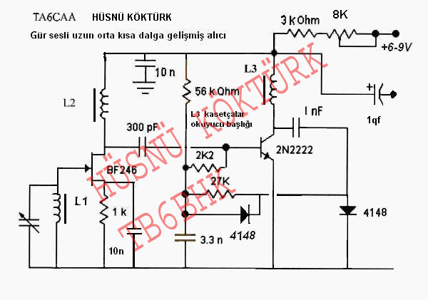 receiver3.jpg