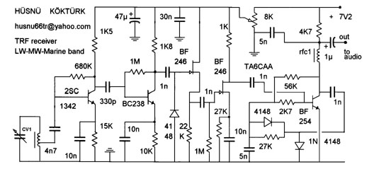 receiver7.jpg