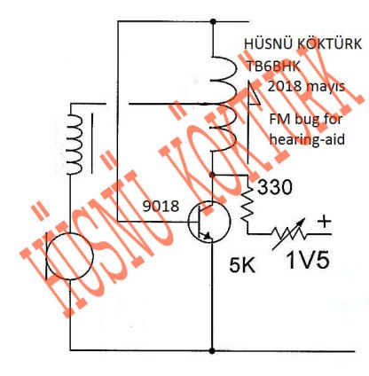 ultra-simple.jpg short circuit FM transmitter