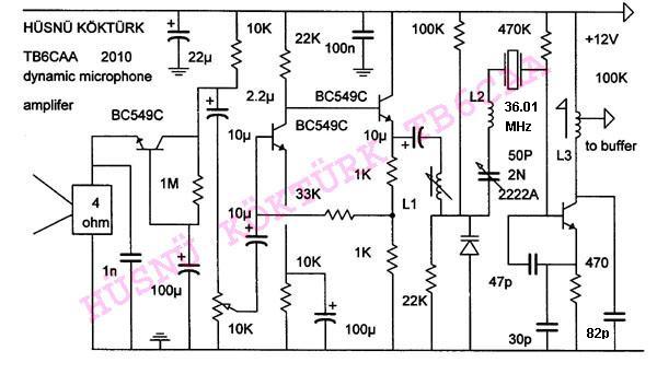 xtal-over-modulation.jpg