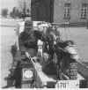 JM1968.jpg (36417 tavu(a))