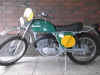 Janankotari9.jpg (40208 tavu(a))