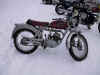 SPilenB.jpg (20394 tavu(a))