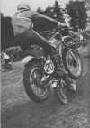 aberg1969.jpg (44607 tavu(a))