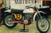cz3801973.jpg (24120 tavu(a))