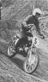 jana1971soliferruskeasanta.jpg (66459 tavu(a))