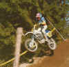 janahva5004tahti1985.jpg (38232 tavu(a))