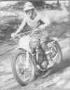 janlowedahl.jpg (34135 tavu(a))