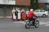 kiukkonen2004.jpg (20232 tavu(a))