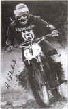 mikkola4.jpg (43394 tavu(a))