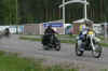 paraati2.jpg (25534 tavu(a))
