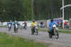 paraati3.jpg (24825 tavu(a))