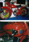 rodmyra.jpg (51790 tavu(a))