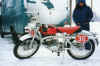 silverpilen2.jpg (36490 tavu(a))