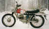 spcross1964.jpg (38315 tavu(a))