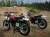 timpanhusset.jpg (22090 tavu(a))