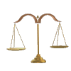 Justice is to be denied to none