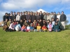 P10.jpg