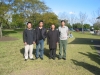 P5.jpg